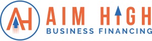 Aim High Business Financing